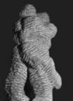 Immagine 6.jpg (27kb)